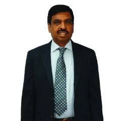 Prof. Hariharan